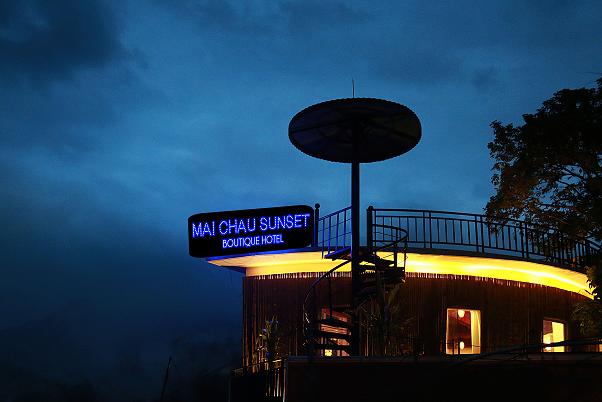 Mai-Châu-Sunset-boutique-7