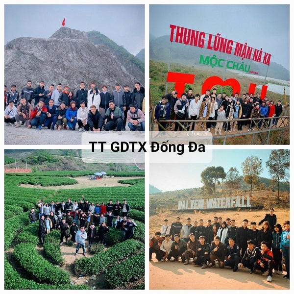 anh-khach-hang-di-tour-moc-chau-2