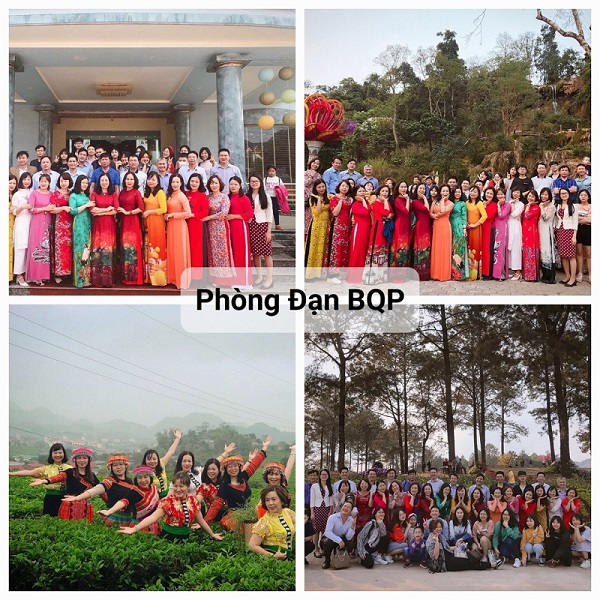 anh-khach-hang-di-tour-moc-chau-3