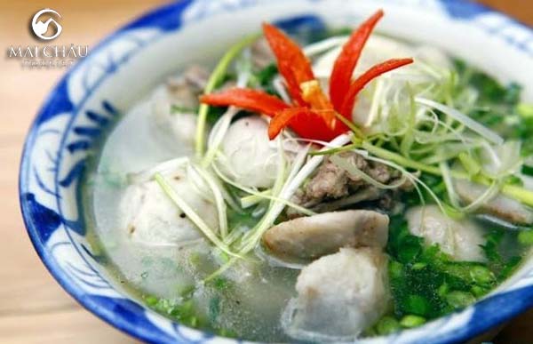 canh-khoai-so-man