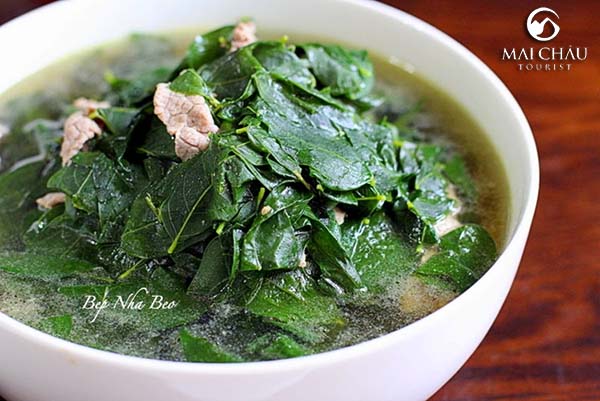 canh-rau-sang-thit-ba