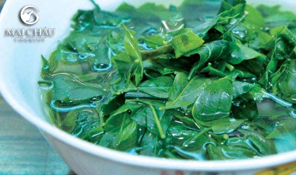 canh-rau-sang