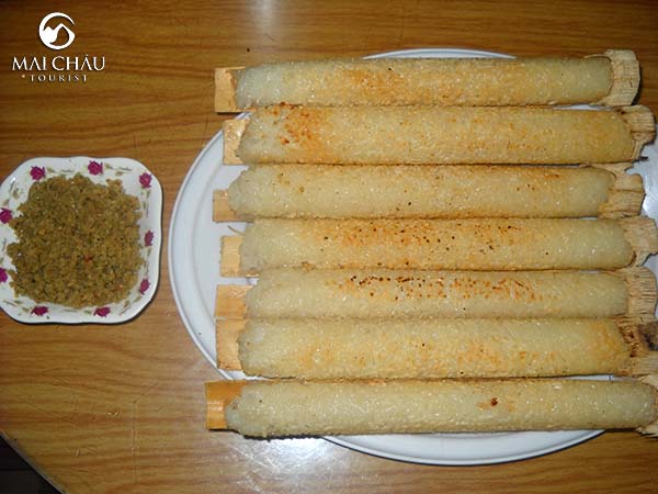 com-lam-chien-mai-chau