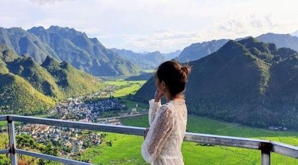 cot-co-mai-chau
