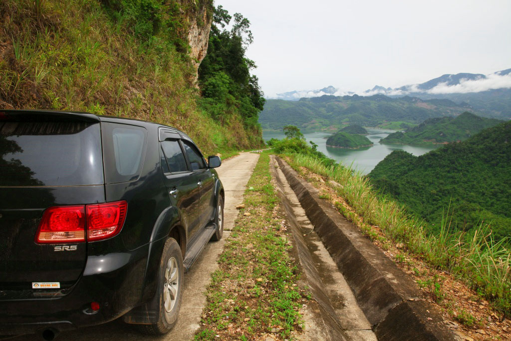 duong-di-ba-khan-hoa-binh