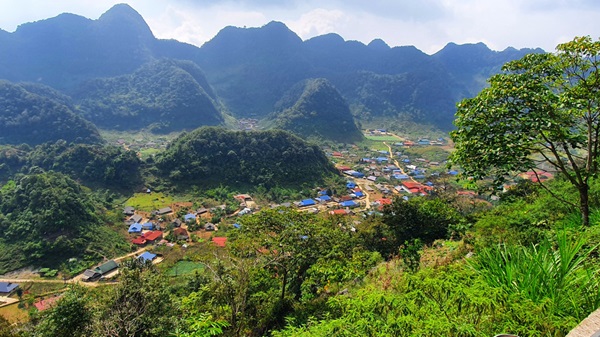 duong-di-hang-kia-pa-co