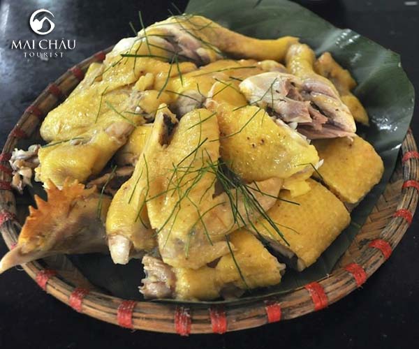 ga-doi-mai-chau