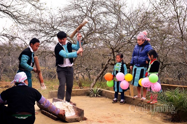 gia-banh-day-hang-kia