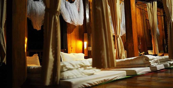 home-stay-hang-kia