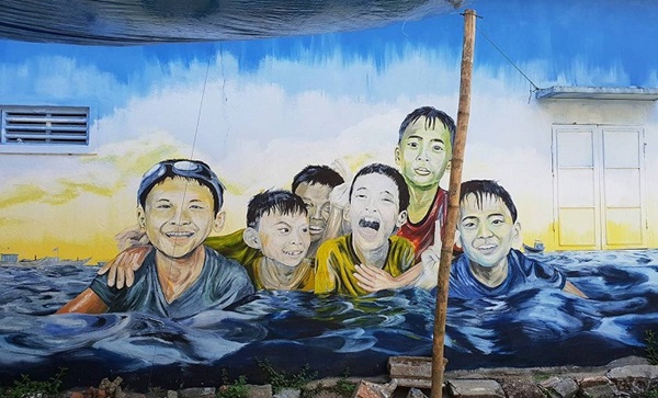 lang-bich-hoa-hai-son-1