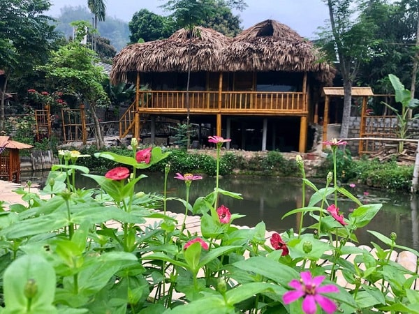 mai-chau-countryside-homestay-2