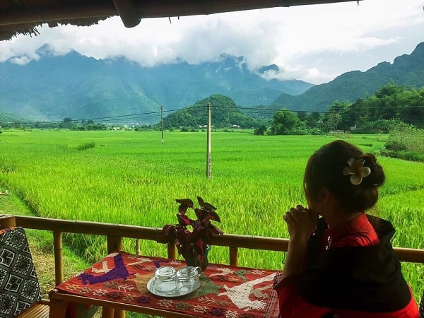 mai-chau-countryside-homestay-6