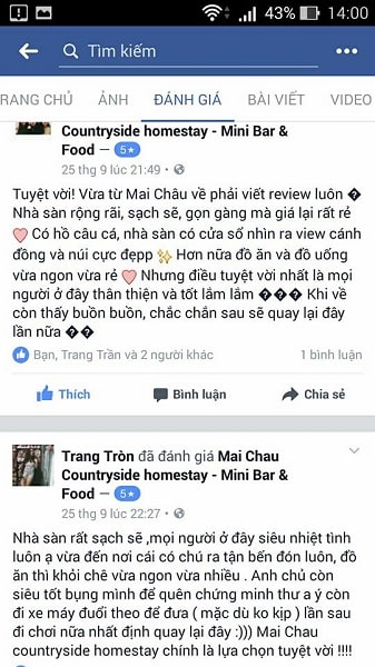 mai-chau-countryside-homestay-7