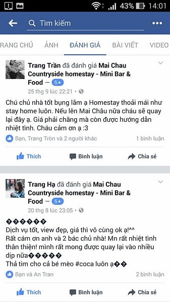 mai-chau-countryside-homestay-8