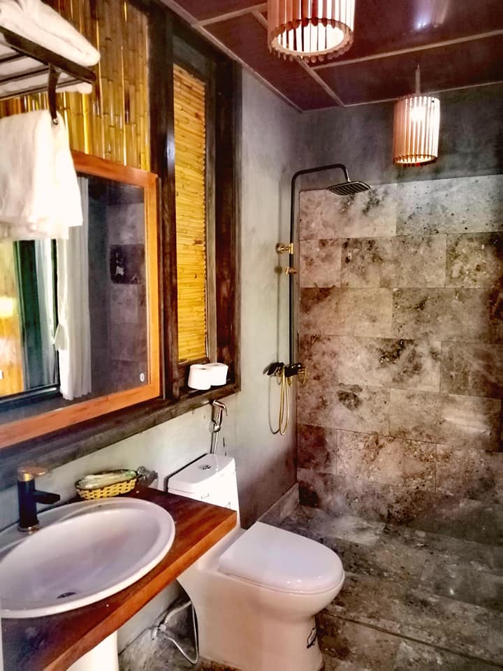 mai-chau-riverside-bungalow-10