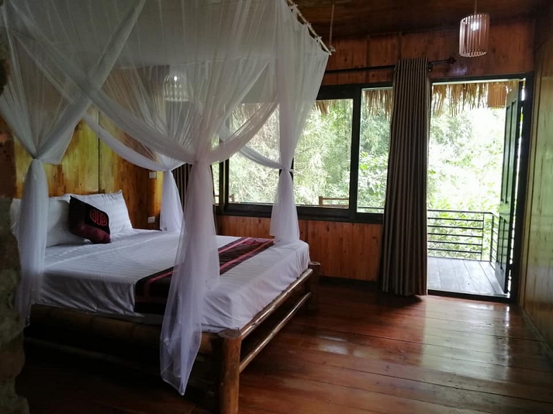 mai-chau-riverside-bungalow-2