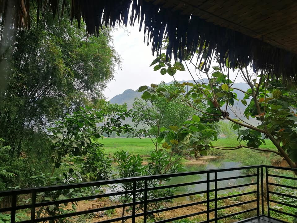 view-tu-khach-san
