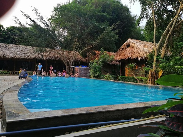 mai-chau-riverside-resort