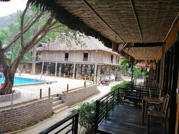 mai-chau-riverside-resort-13