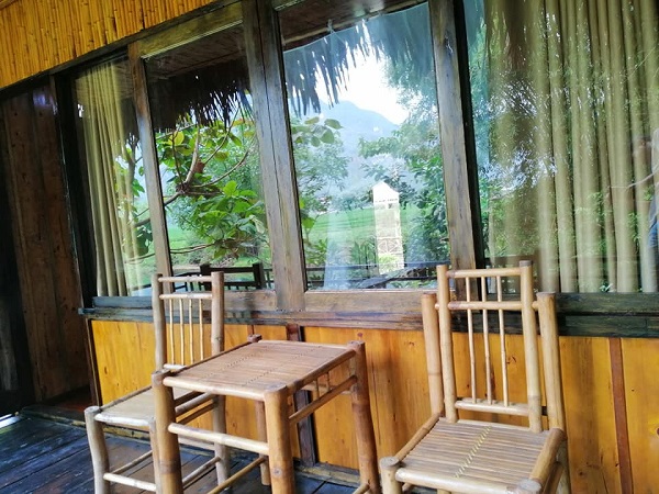 mai-chau-riverside-resort-2016