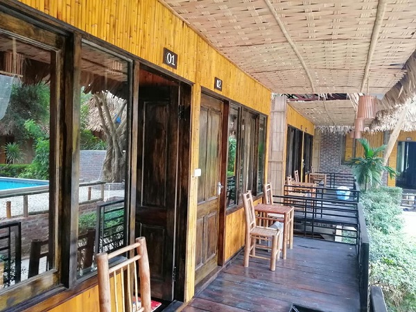 mai-chau-riverside-resort-19
