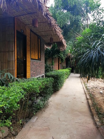 mai-chau-riverside-resort-20