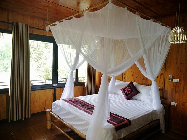 mai-chau-riverside-resort-21