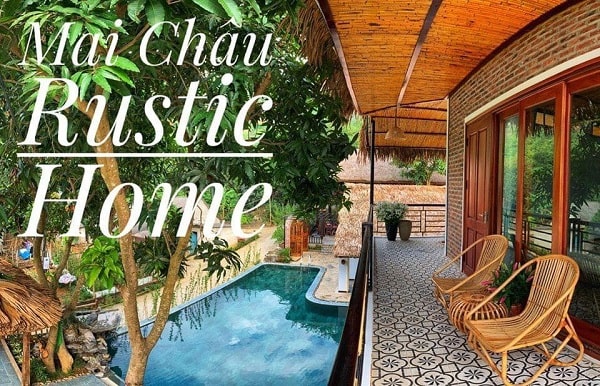 mai-chau-rustic-home-1