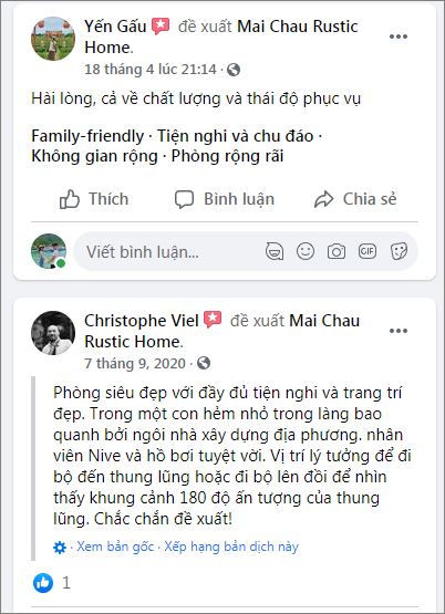 mai-chau-rustic-home-review-1