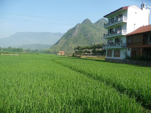 mai-chau-valley-view