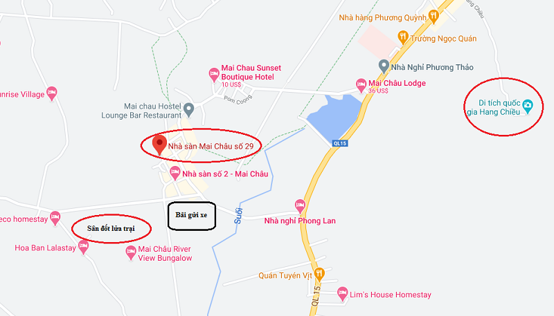 nha-san-mai-chau-so-29-4