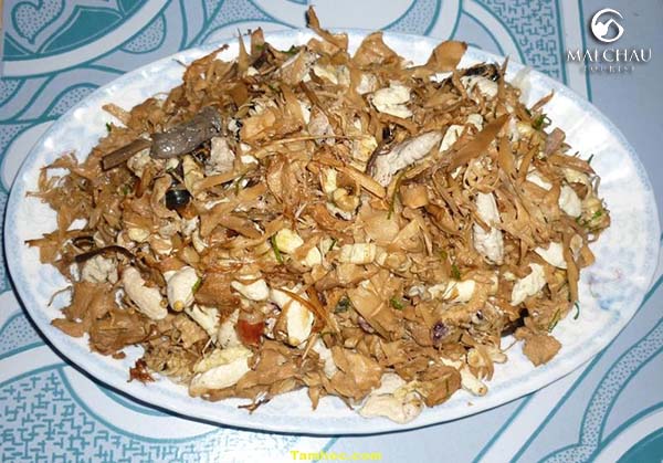 nhong-ong-xao-mang