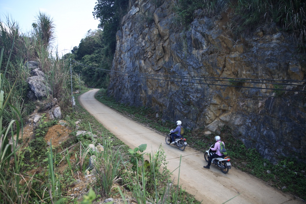 phuot-ba-khan-mai-chau