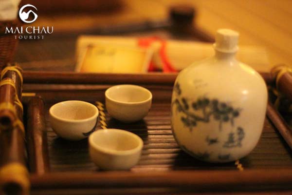 ruou-mai-ha-mai-chau