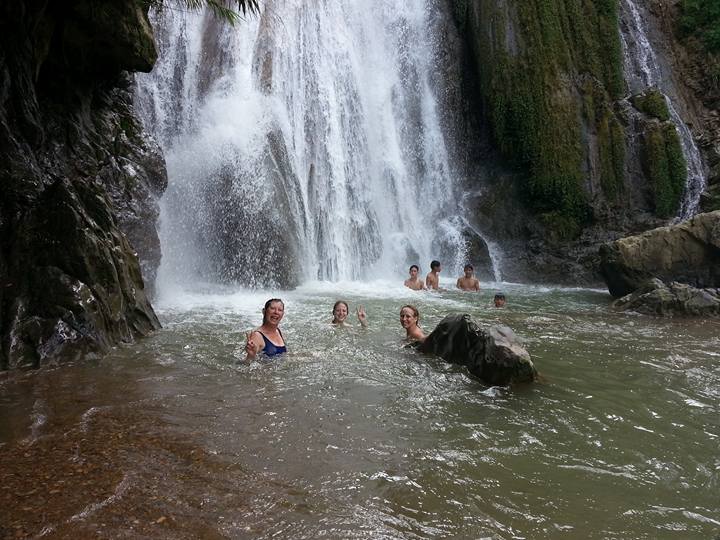 tour-ghep-mai-chau-song-da-3-ngay
