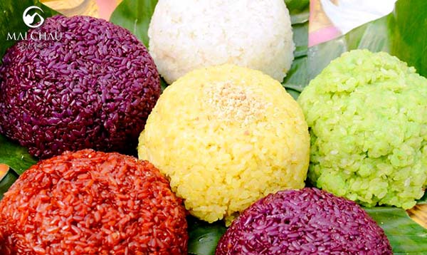 xoi-ngu-sac-mai-chau
